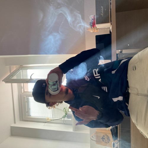 RYCHLO [prod @jay88szn]