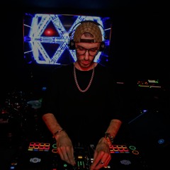 Redspace - Live At Space Dubai | 02.11.24