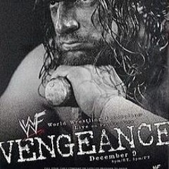 O.W.P. Episode 140: WWF Vengeance 2001 Review