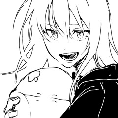 lovestory2 (akutonu)