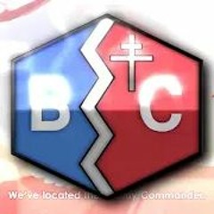 XANDREAS X JOHN BENTLEY ~ WhyUdothat22k SATENBOYZ