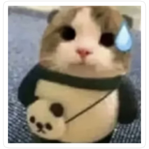 malcolm! u valid ( slyyprod )