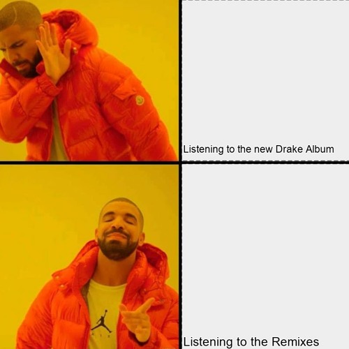 Calling My Name (Itzatrap Jersey Edit)