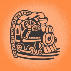 Taka Perry x Leon Fanourakis - EXPRESS