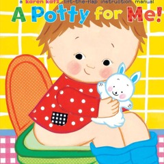 (⚡Read⚡) PDF✔ Mommy and Me Padded Picture Board Book: A Story of Unconditional