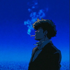 4W4Y @Prod.JFrost @Prod.$teve 156 BPM F#min