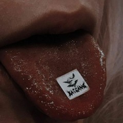 bloodring - (i) love drugs
