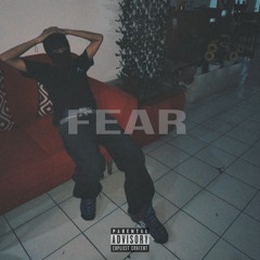FEAR ft. kaysuma