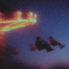 MF_Euphoria [166bpm] E minor