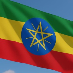 Ethiopia - Enhid