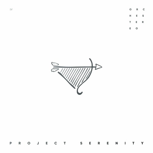 Project Serenity Ambient Soundscape Pack (DMCA-Free Music library for live streamers)