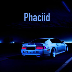Phaciid
