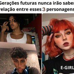 pessoa errada COM/ Leleco +prod. aloa+