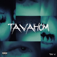 Tavahom