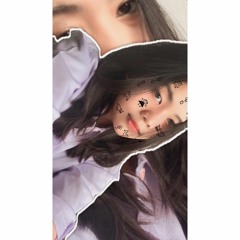 NRC DJ™ • Satria.ackerman 桜 255™ - Bersama Kita Kuat - Michela Thea New Remix 2021