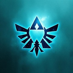 Song Of Storms (Dubstep Remix)