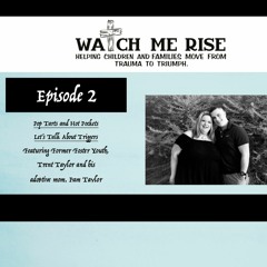 WMR Episode 2 - Pop Tarts and Hot Pockets