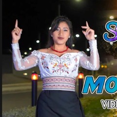 SOLMARY TIXI  Tu eterno amor - MOSAICO D.R.A.  Video Oficial 2021.mp3
