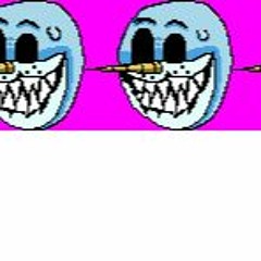 the extremely unfinished scrapped nightmar"e" concept