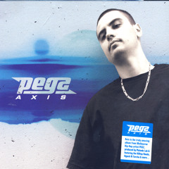 Fuckin Wid Pegz