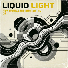 Mind Voyage Psy-Trance Instrumental