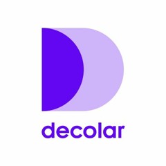 SPOT - DECOLAR.COM BLACKFRIDAY