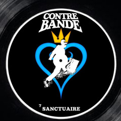SANCTUAIRE