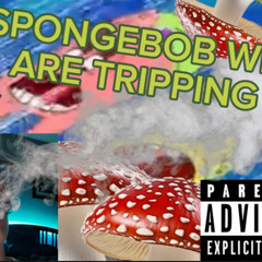 Shrooms (feat. King Midas V)