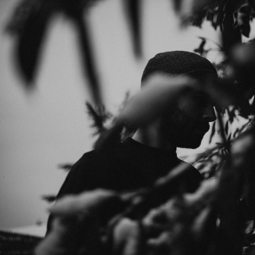 13. before the summer's lost (BONUS)