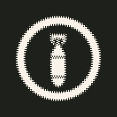 Posthuman - It's A House Thing (DJ Kitchen Remix)