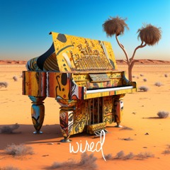 LIBOZ - Tchebé Tchebé (Original Mix)