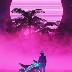 Lumineirs