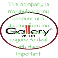 انت اغلى الناس مش عايزه ذهب ولا ماس