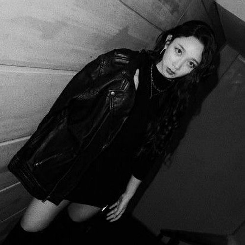 YAD (Яд) ENGLISH VERSION