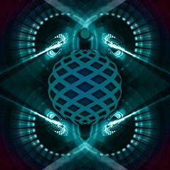 Dark Matter