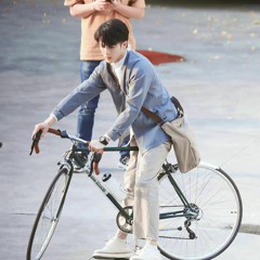 OST Lạp Tội Đồ Giám - Đàn Kiện Thứ｜猎罪图鉴同名主题曲 - 檀健次