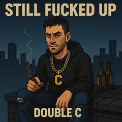 Still Fucked Up
