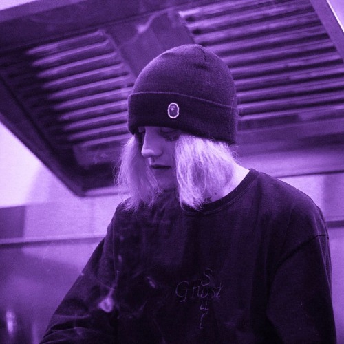 tlow - GEH ALLEIN (slowed to perfection + reverb)