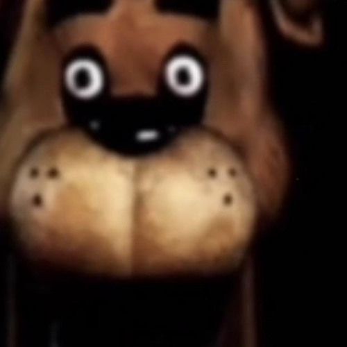 NEW EXPIRIMENTEL DROP