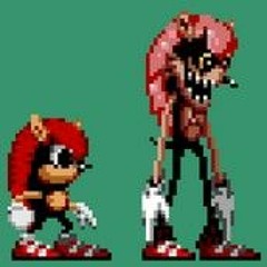 FNF Parallax - Gambado (WIP)