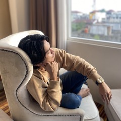 DJ OCAAK 13 JULI 2024 GRAND DRAGON.mp3 MR.SxBxR