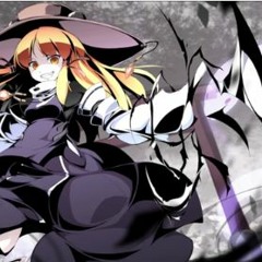 [東方] - Native Faith