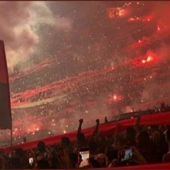 MEGA ELA ME MAM0U COM BALA HALLS (DJ Pablo RB)(M4A_128K).m4a