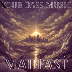 Our Bass Music