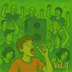 01 Vol 1