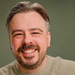 I Hate Hamlet (Andy)