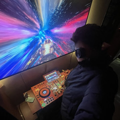 DEMO NEW - Suýt Nữa Thì x Còn Thương Thì Không Để Em Khóc x Đừng Quên Tên Anh - DJ ZENDA | HOTTIKTOK
