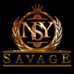 NSY SAVAGE