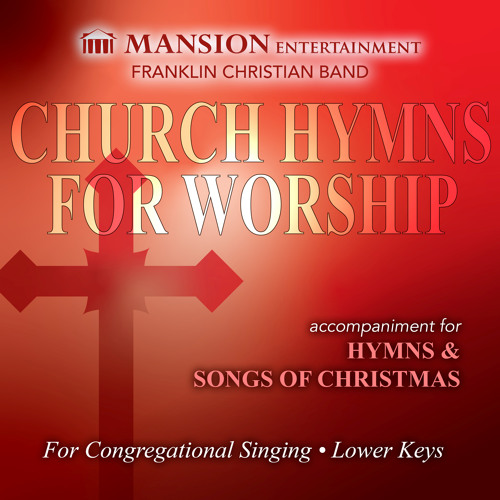 Beautiful Star Of Bethlehem (2 Verses) [Accompaniment]