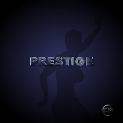 [FREE] Dancehall x Hip Hop Type Beat - "PRESTIGE" | @chazzachaz_hiphop.